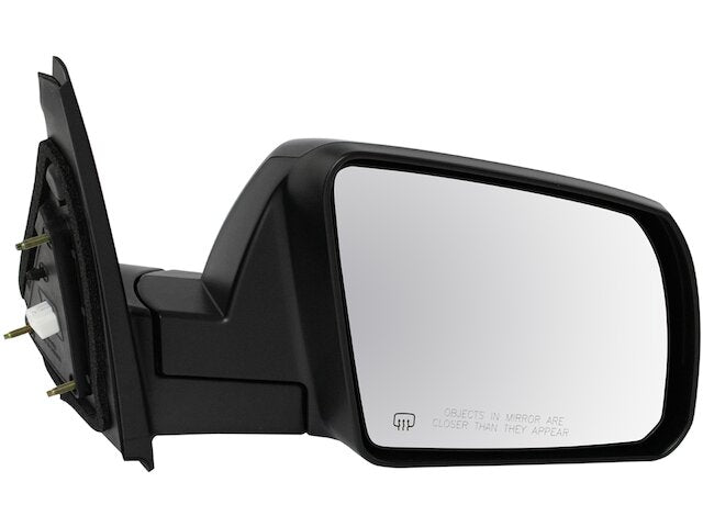 Right Mirror - 2008-2013 Toyota Sequoia - TRQ 29122-07561967