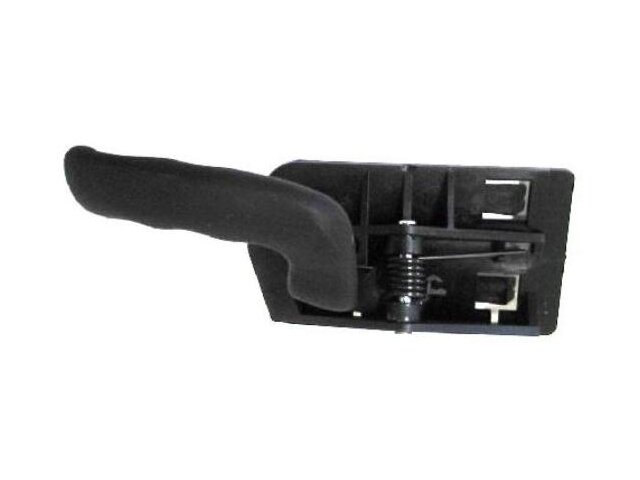Right Interior Door Handle - 1999-2006 Chevrolet Silverado 1500 - DIY Solutions 3691-07562065