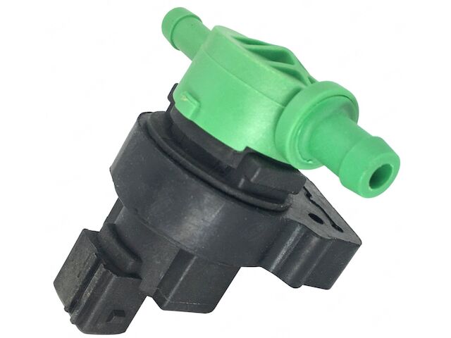 Purge Valve - 1994-1999 Mercedes S320 - SKP 6428-07562364