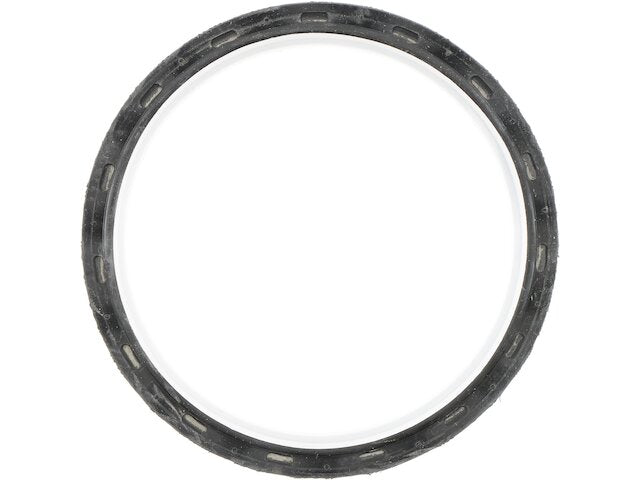 Oil Cooler Gasket - 2005-2006, 2008-2011 Mazda Tribute - Victor Reinz 18228-07562599