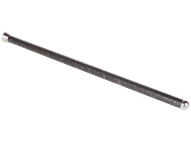 Push Rod - 1967-1970 Ford Mustang - Melling 15192-07563222