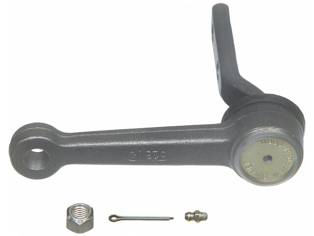 Idler Arm - 1972-1981 Pontiac Firebird - Quick Steer 16887-07564126