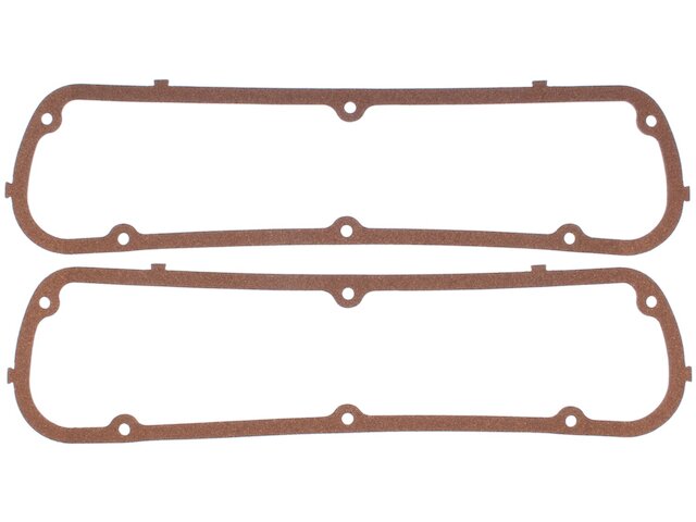 Valve Cover Gasket Set - 1975-1996 Ford F150 - Mahle 5294-07564171