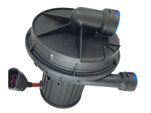 Secondary Air Injection Pump - 2004-2007 Audi A8 Quattro - SKP 17792-07564272