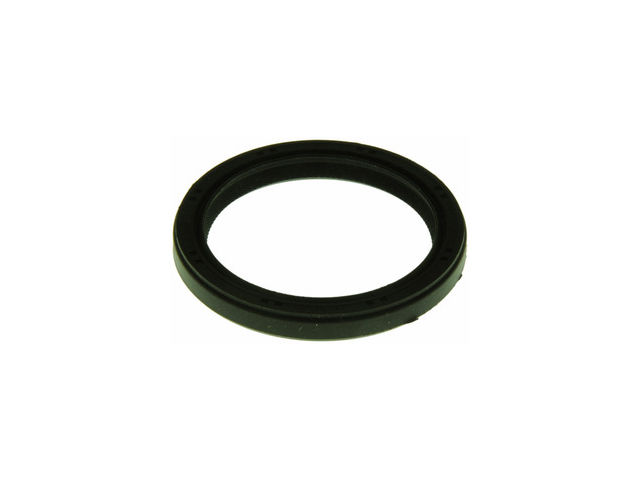 Timing Cover Gasket - 2004-2010 Infiniti QX56 5.6L V8 - VR Gaskets 18133-07564585