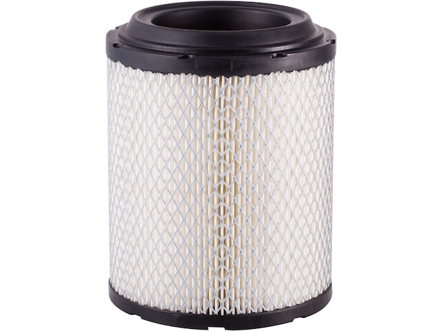 Air Filter - 2011-2012 Dodge Caliber - Premium Guard 96845-07564617
