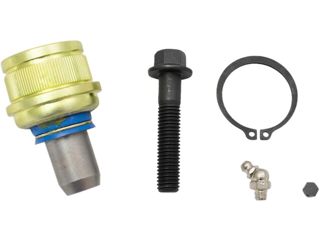 Ball Joint - 2003-2014 Ford E250 - DIY Solutions 5134-07565212