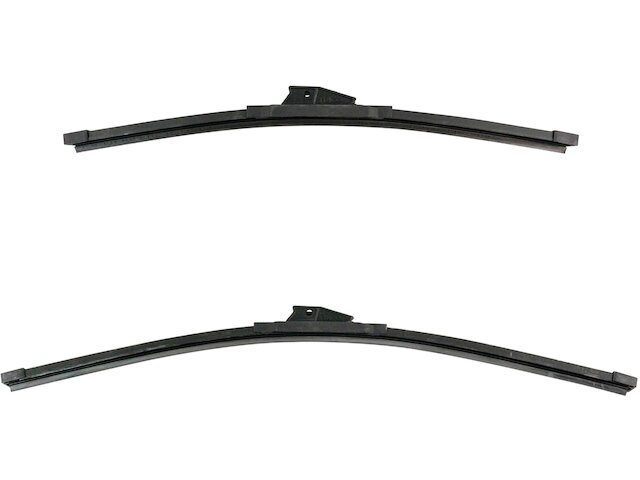 Wiper Blade Set 2 Piece - 1996-2003 Ford Taurus Wagon - DIY Solutions 5538-07565242
