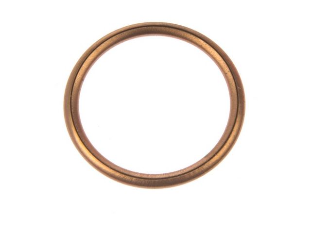 Oil Drain Plug Gasket - 1968-1971 Mercedes 280SL - Dorman 16110-07565335