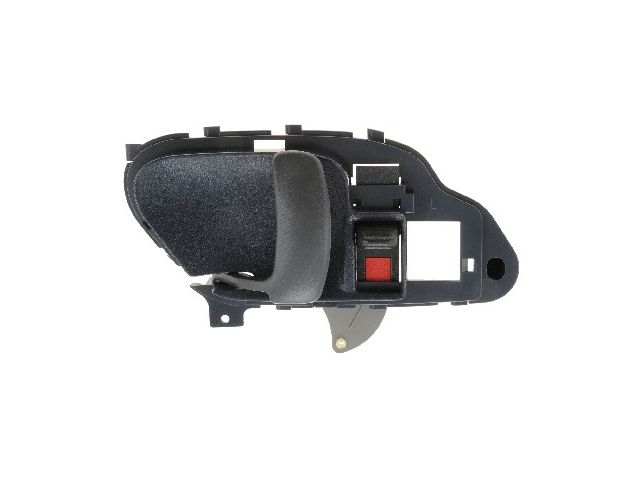 Interior Door Handle - 1995-2000 GMC Yukon 5.7L V8 - Dorman 4297-07565338