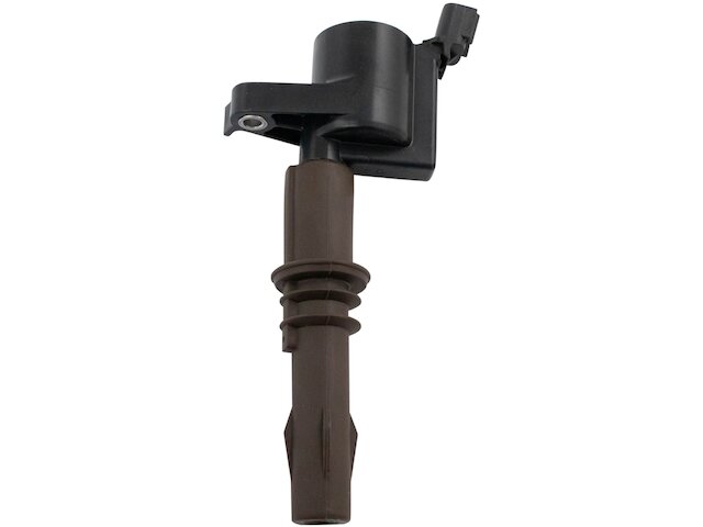 Ignition Coil - 2008-2010 Ford Mustang 4.6L V8 - TRQ 28813-07565420