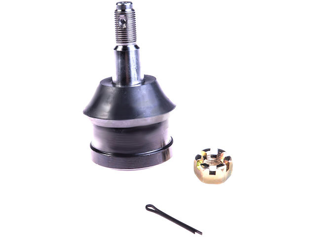 Front Lower Ball Joint - 1997-2005 Cadillac DeVille - MAS 2797-07565736