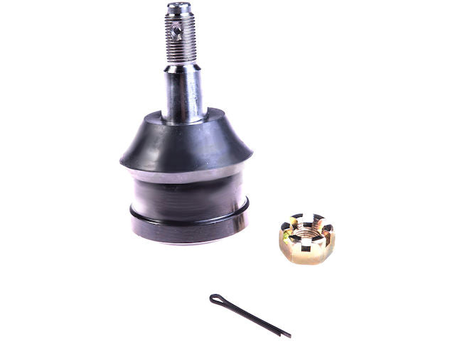 Front Lower Ball Joint - 1996-2002 GMC Savana 3500 - MAS 3975-07565736