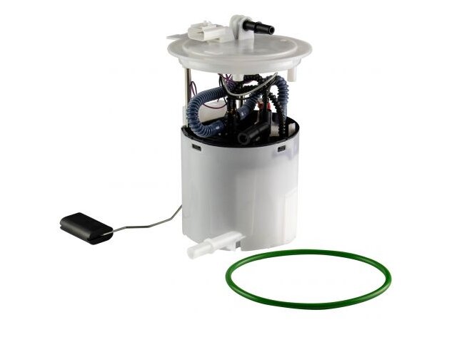 Fuel Pump - 2011-2022 Jeep Grand Cherokee - TRQ 96701-07565932