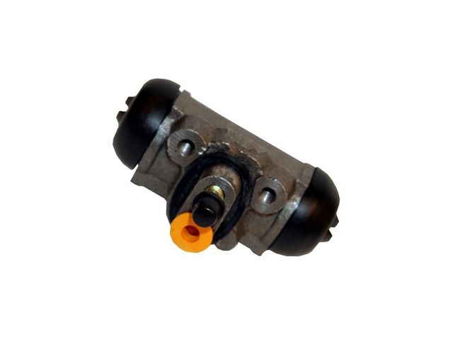 Rear Wheel Cylinder - 2005-2007 Mercury Mariner - Beck Arnley 18370-07566061