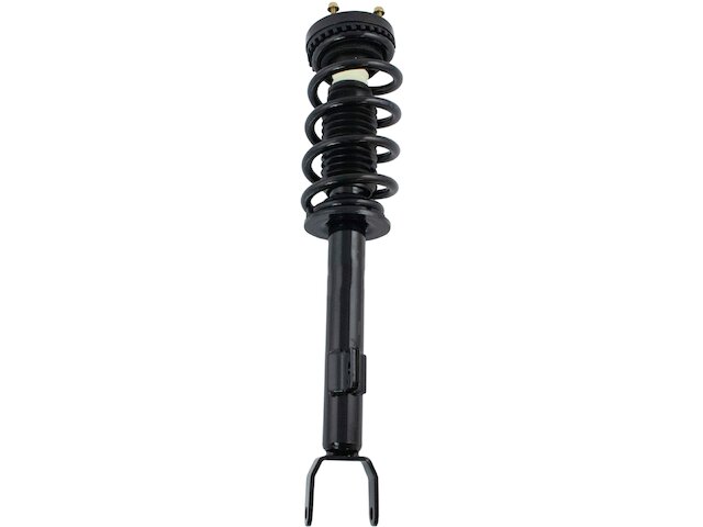 Strut and Coil Spring Assembly - 2012-2018, 2020-2022 Dodge Challenger - TRQ 118657-07566217