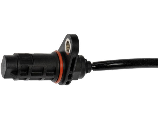 Reference Sensor - 2006-2015 Kia Optima - Dorman 18848-07566773