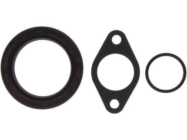 Timing Cover Gasket - 1998-2007 Toyota Land Cruiser 4.7L V8 - Mahle 8076-07567080