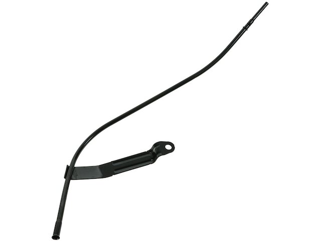 Oil Dipstick Tube - 2003-2006 Cadillac Escalade ESV 6.0L V8 VIN N - DIY Solutions 127824-07567118