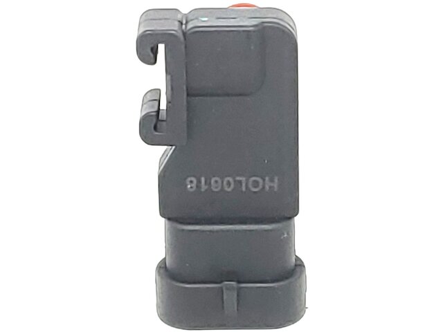 MAP Sensor - 2004 Saturn L300 2.2L 4-Cylinder - Holstein 128584-07567129