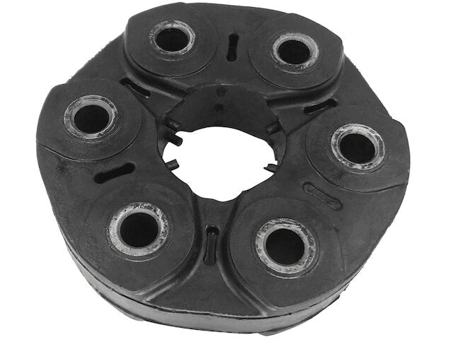 Drive Shaft Coupler - 1991-1997 BMW 318is - SKP 938-07567149