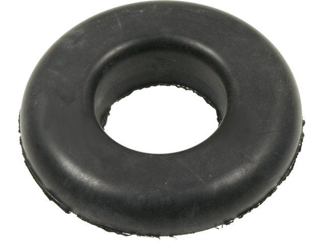 Crankcase Breather Hose Grommet - 1987-2003 Dodge Dakota - Standard Motor Products 1830-07567549
