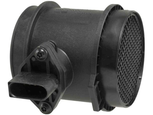 Mass Air Flow Sensor - 2003-2005 Audi Allroad Quattro 4.2L V8 - NGK 7502-07567712