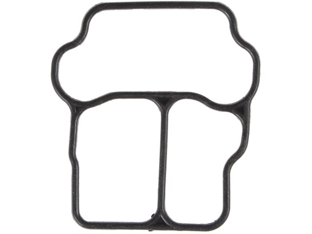 Idle Valve Gasket - 2001-2003 Toyota Highlander 3.0L V6 1MZ-FE - Mahle 7927-07567737