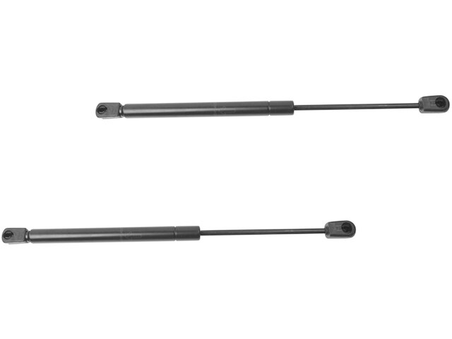 Hood Lift Support Kit 2 Piece - 2006-2010 Ford Explorer - DIY Solutions 18664-07567739