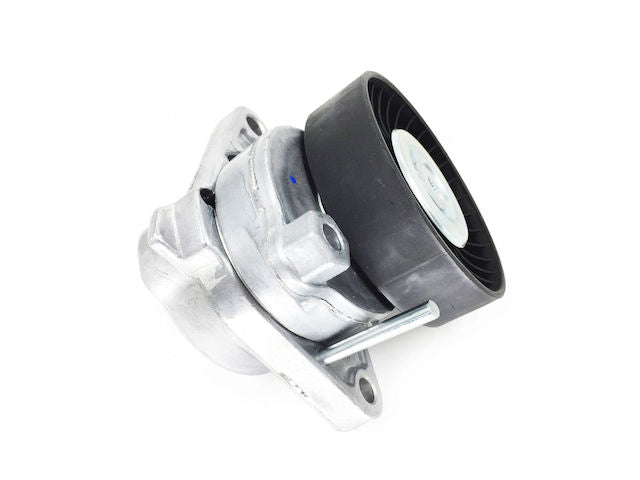 Accessory Belt Tensioner - 2006 Mercedes CLS500 5.0L V8 GAS - SKP 18574-07568037