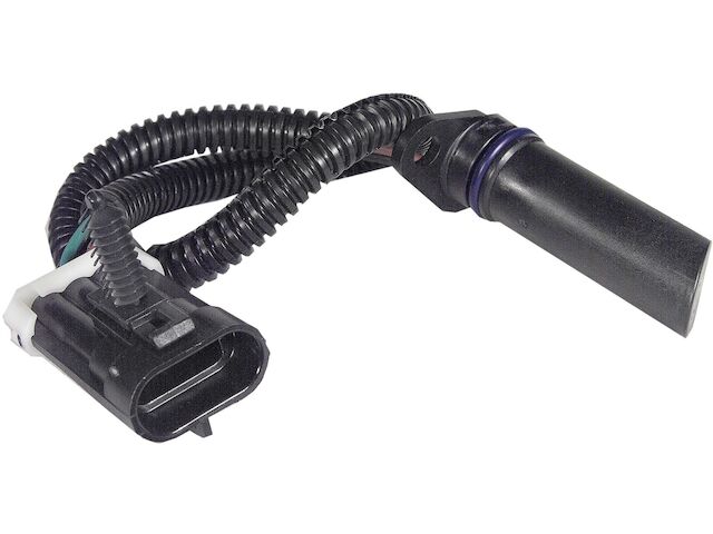 Camshaft Position Sensor - 1995-1996 Buick Regal 3.1L V6 - Holstein 2674-07568097