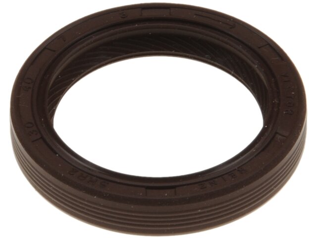 Crankshaft Seal - 1994-1995 Mercedes S420 4.2L V8 - Mahle 6436-07568389