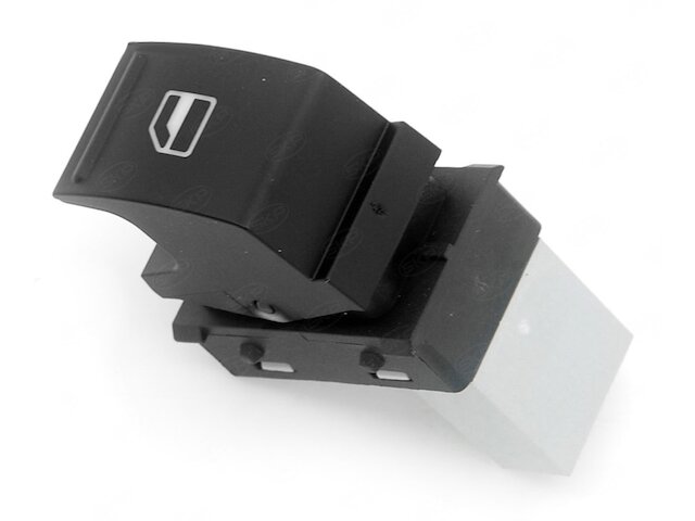Window Switch - 2006-2013 Volkswagen GTI - SKP 30305-07568633