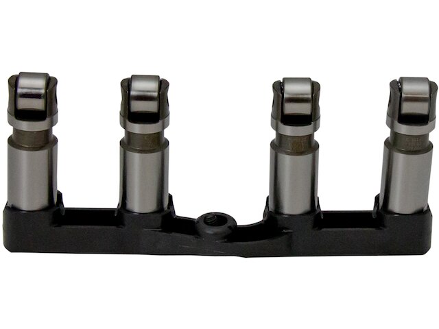 Valve Lifter 4 Piece Set - 2003-2010 Dodge Ram 2500 5.7L V8 - DIY Solutions 1988-07568868