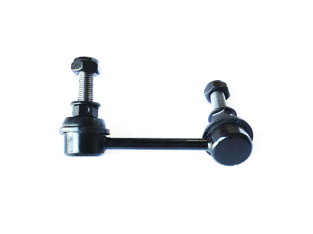 Front Right Stabilizer Bar Link - 1989-1996 Nissan 300ZX - SKP 6648-07569269