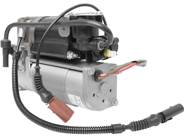 Air Compressor - 2003-2012 Bentley Continental - Unity 6889-07569272