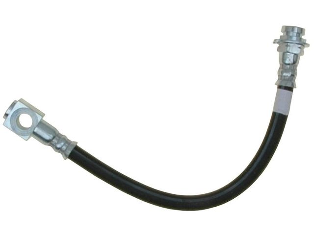 Brake Hose - 2000-2007 Chevrolet Monte Carlo - Raybestos 3555-07569580