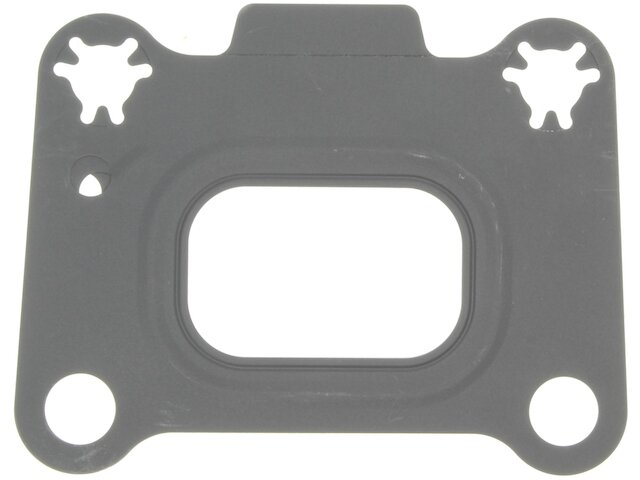 Exhaust Manifold Gasket - 2012-2015 Ford Explorer 2.0L 4-Cylinder VIN 9 - Mahle 118606-07569700