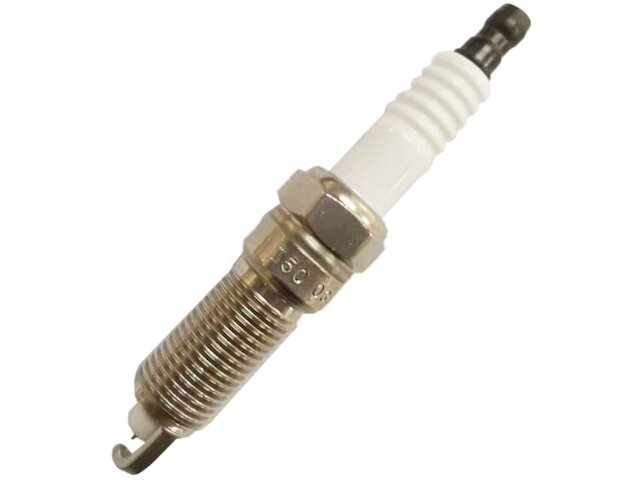Spark Plug - 2001-2010 Dodge Grand Caravan - SKP 1892-07569884