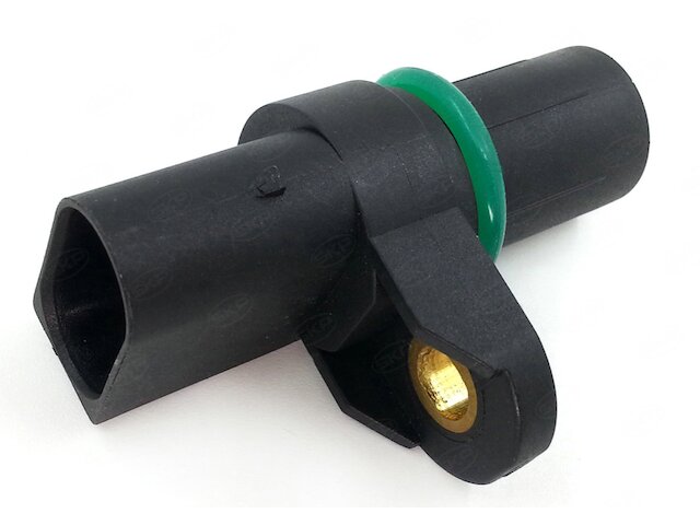Exhaust Camshaft Position Sensor - 2001-2005 BMW 330xi 3.0L 6-Cylinder - SKP 1019-07570232
