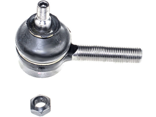 Tie Rod End - 1993-1994 BMW 740i - MAS 1112-07571365