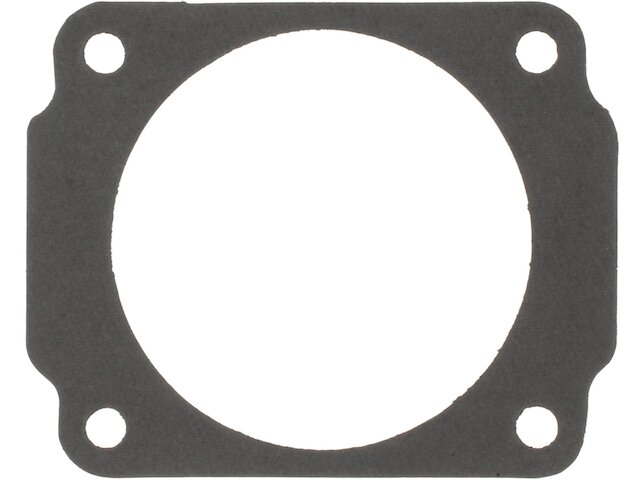 Throttle Body Gasket - 1999 Ford F350 Super Duty 5.4L V8 VIN L - Mahle 5365-07571744