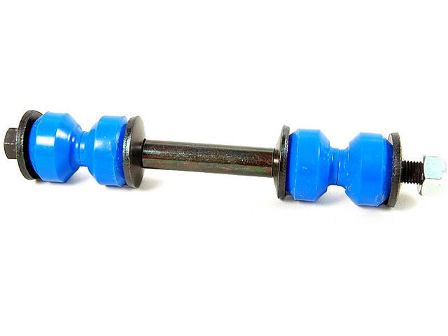 Front Sway Bar Link - 1977-1984 Cadillac DeVille - Mevotech 2806-07571904