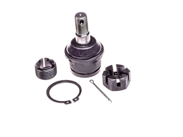 Front Lower Ball Joint - 1987-1995, 1997-2006 Jeep Wrangler - MAS 2315-07572077