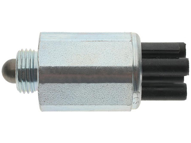 Four Wheel Drive Indicator Lamp Switch - 1994, 1997-2002 Dodge Ram 3500 - Standard Motor Products 1994-07572173
