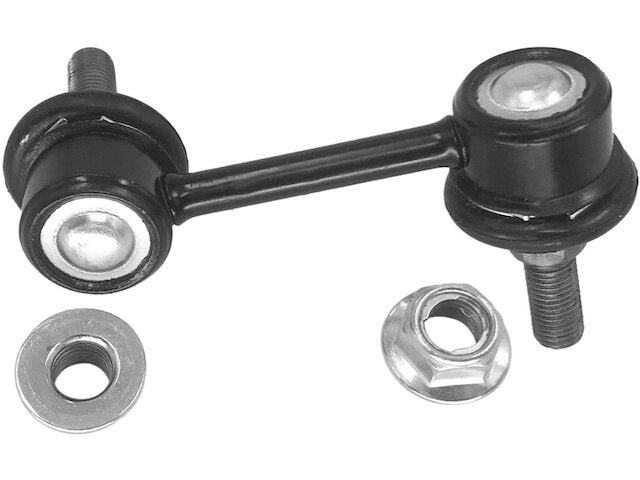 Rear Stabilizer Bar Link - 2008-2017 Mitsubishi Lancer - SKP 26828-07572275