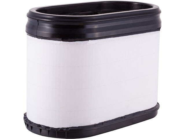 Air Filter - 2008-2010 Ford F550 Super Duty 6.4L V8 - Premium Guard 31419-07572353