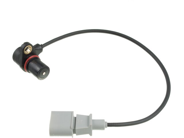 Reference Sensor - 2006-2010 Volkswagen Passat 3.6L V6 - Holstein 18948-07572398