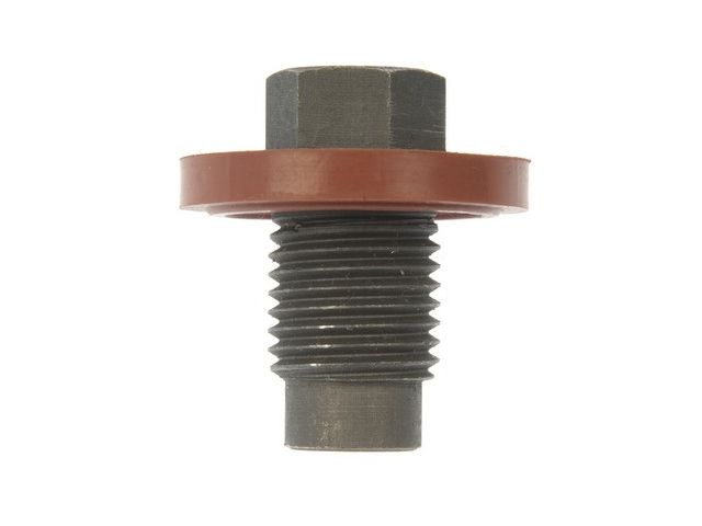 Oil Drain Plug - 2004-2010 Dodge Ram 1500 - Dorman 17861-07573105