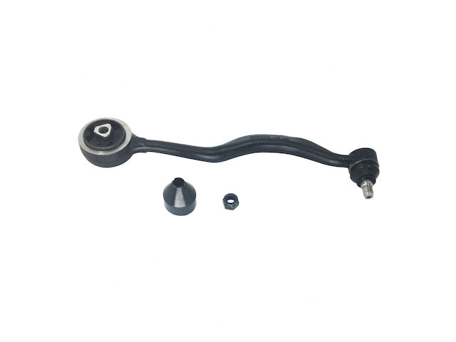 Front Right Upper Control Arm and Ball Joint Assembly - 1985-1989 BMW 635CSi 3.5L 6-Cylinder - SKP 1087-07573870